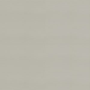 Unilux FR Grey