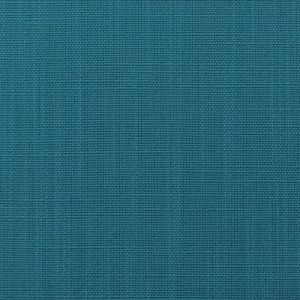 Bexley Teal