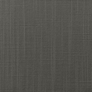 Bexley Zinc
