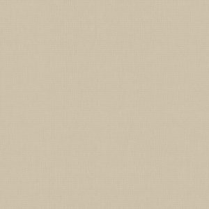 Bella Beige