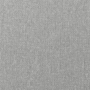 Hanson Graphite