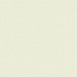 Marlow Ivory
