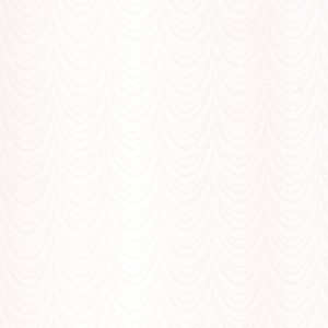 Luxari White