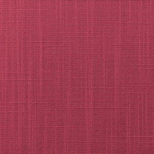 Uniview_1.83m Alabaster