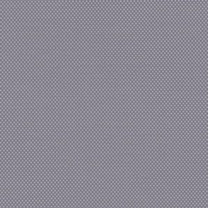 Uniview_1.83m Soft Steel