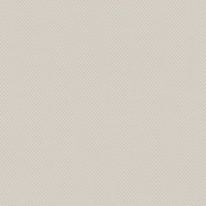 Uniview_2.5m Beige