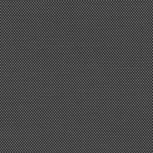 Uniview_3m Stellar