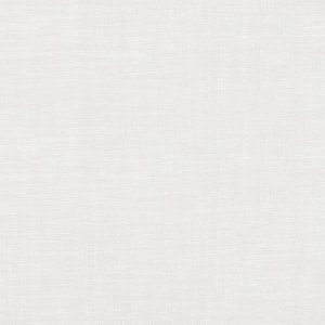Uniview Eco_3m Quartz