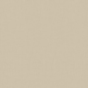Splash Beige