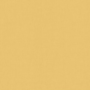 Splash Amalfi