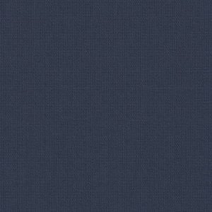 Unicolour Navy