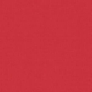 Unicolour Red